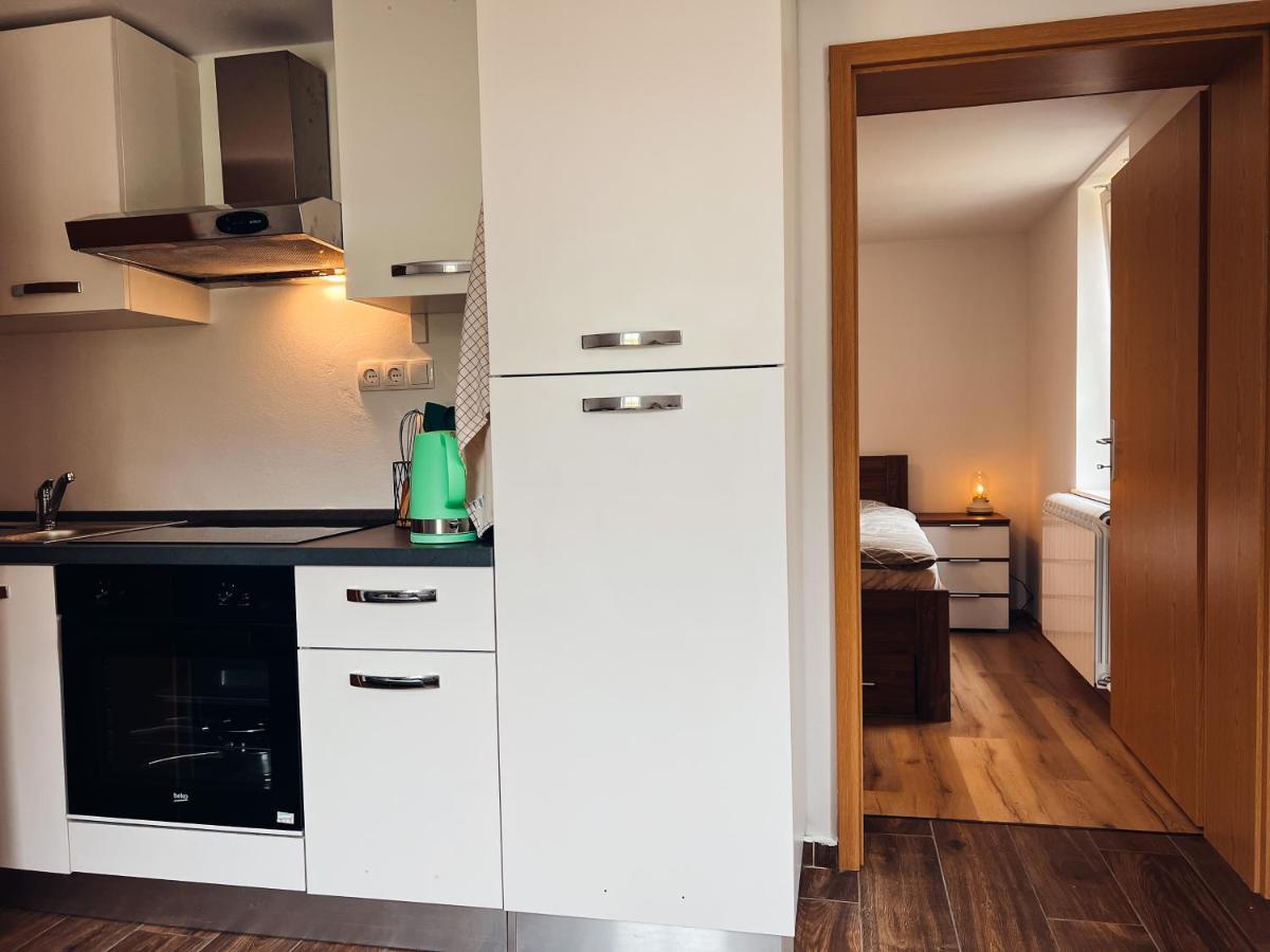 Apartments Mala Korita Soce Soča Εξωτερικό φωτογραφία