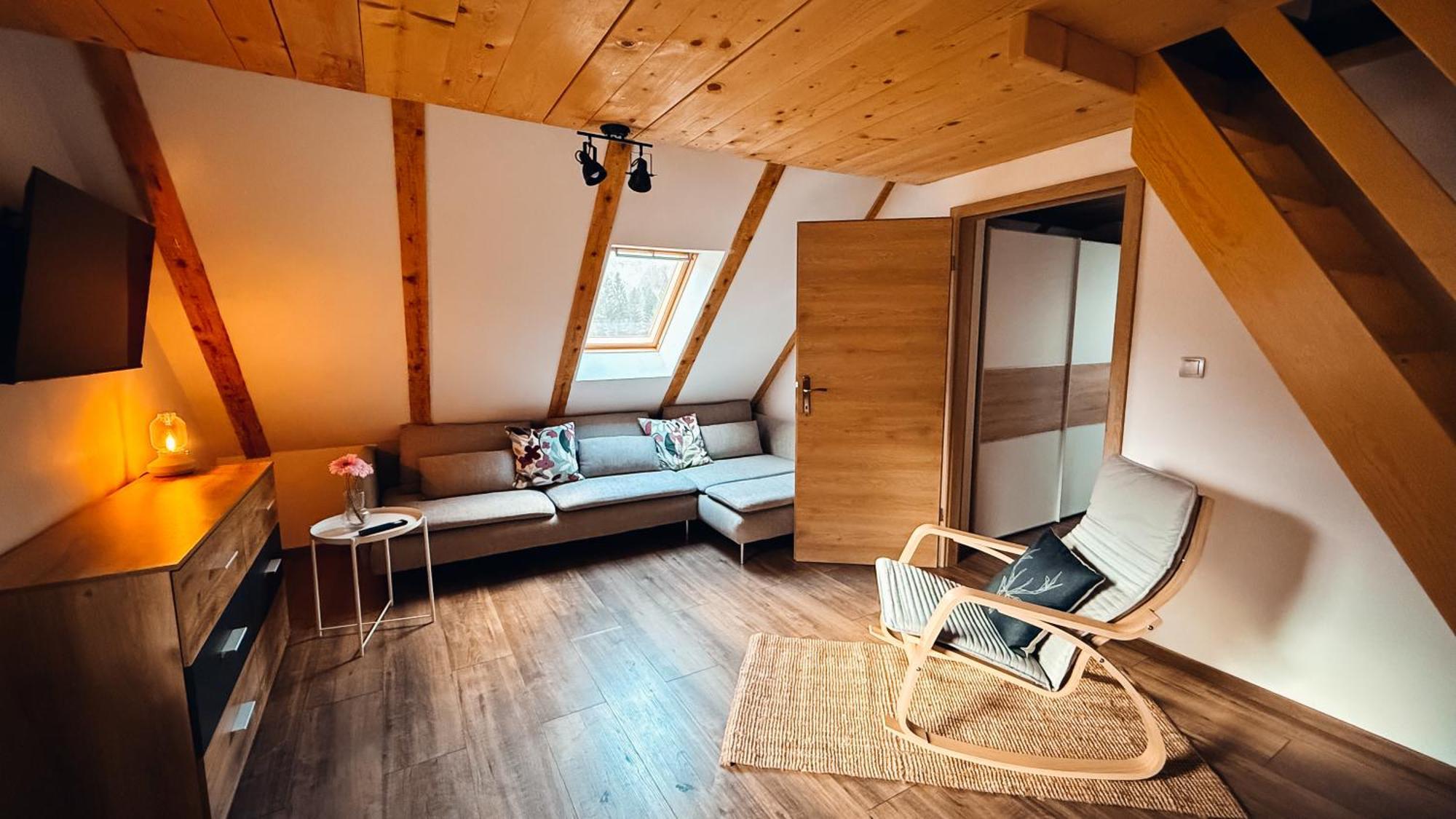 Apartments Mala Korita Soce Soča Εξωτερικό φωτογραφία