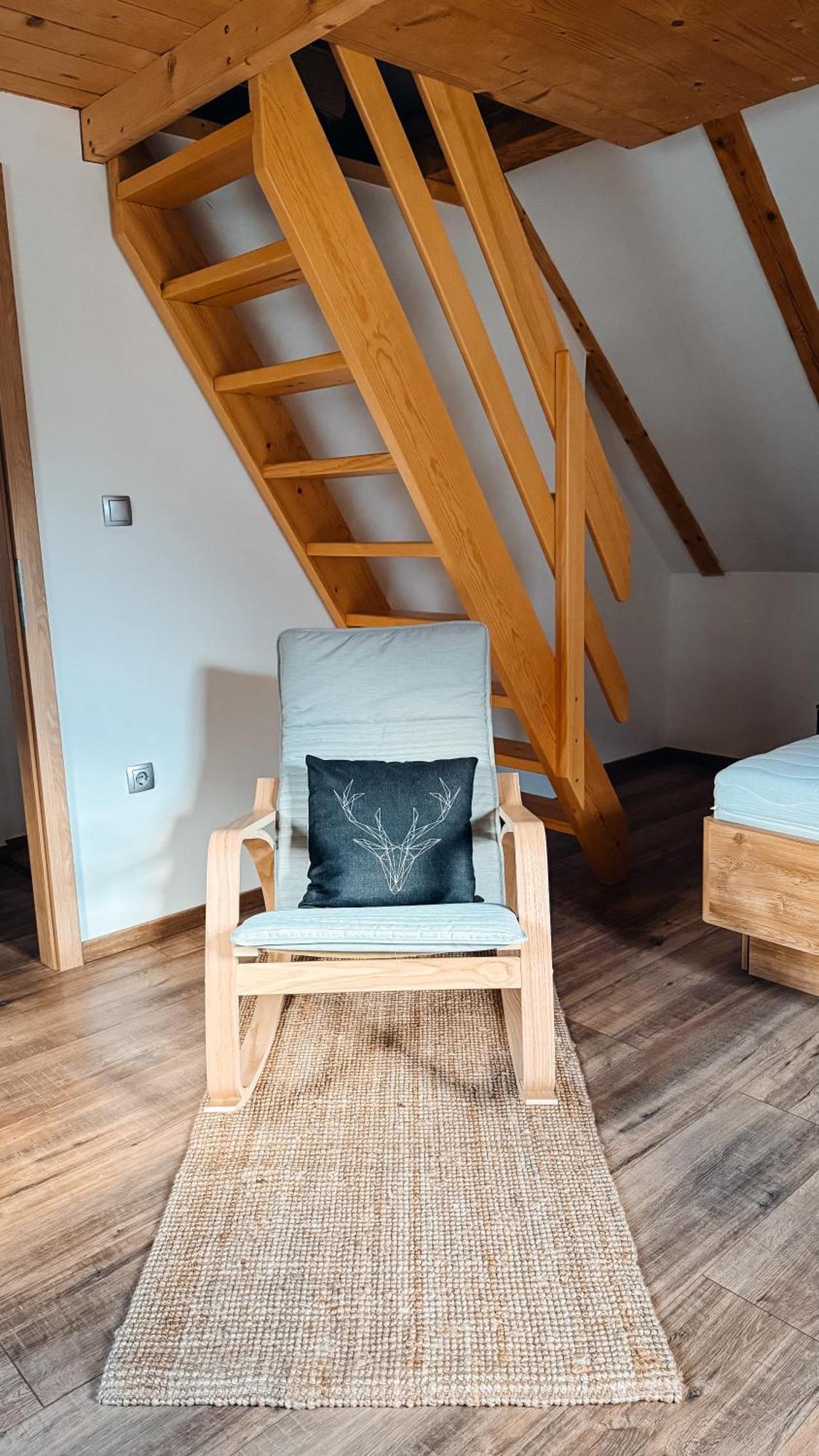 Apartments Mala Korita Soce Soča Εξωτερικό φωτογραφία